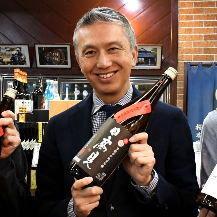 ܼ⸫   ɻýܥȥ<720ml>