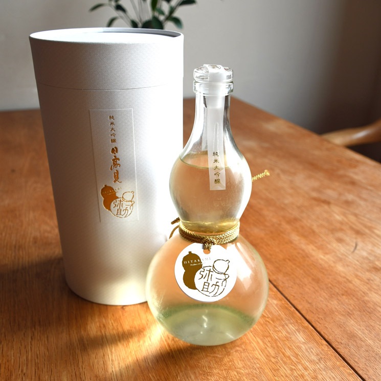 ܼ⸫   ɻýܥȥ<720ml>