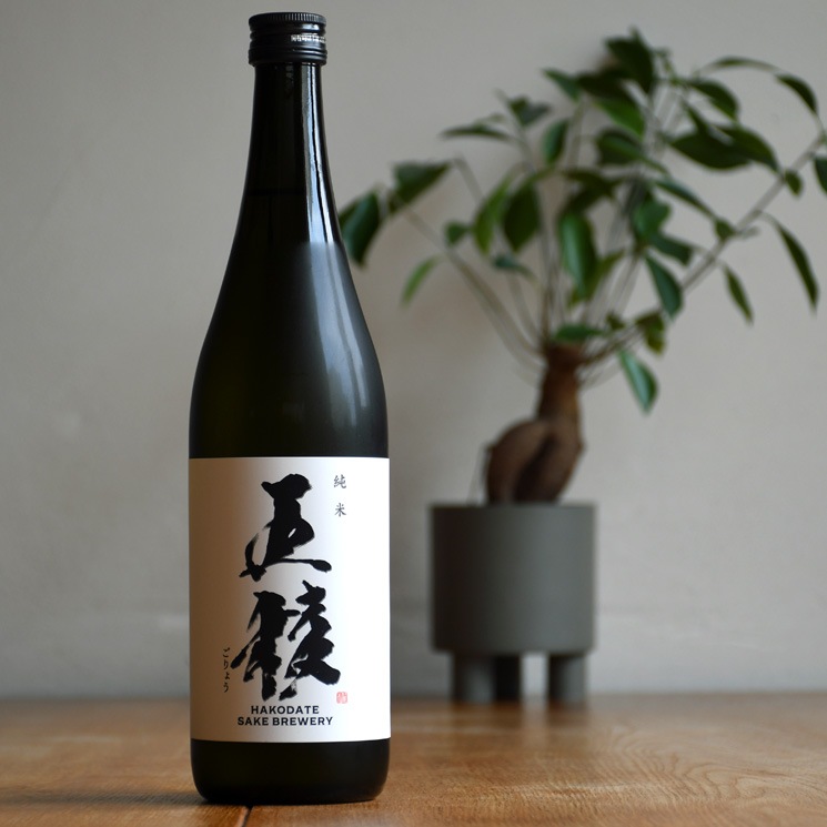 �����ܼ�۸��� ���� ���� <720ml>