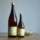 �����ܼ�ۥ����Υ˥��� YELLOW<720ml>