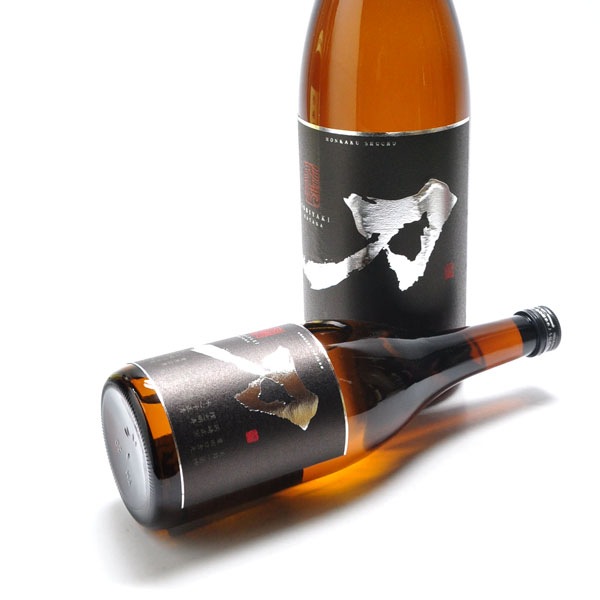 �ڰ�������<1,800ml>