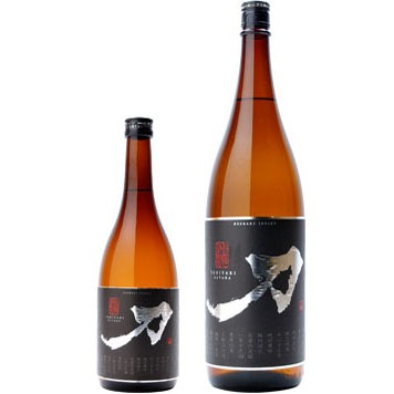 �ڰ�������<1,800ml>