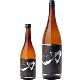 �ڰ�������<1,800ml>