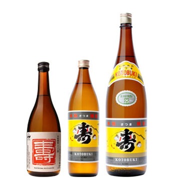 �ڰ����ۤ��Ĥ޼�<900ml>