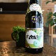 �ڰ���������̼ ̵�ɲ�<1,800ml>