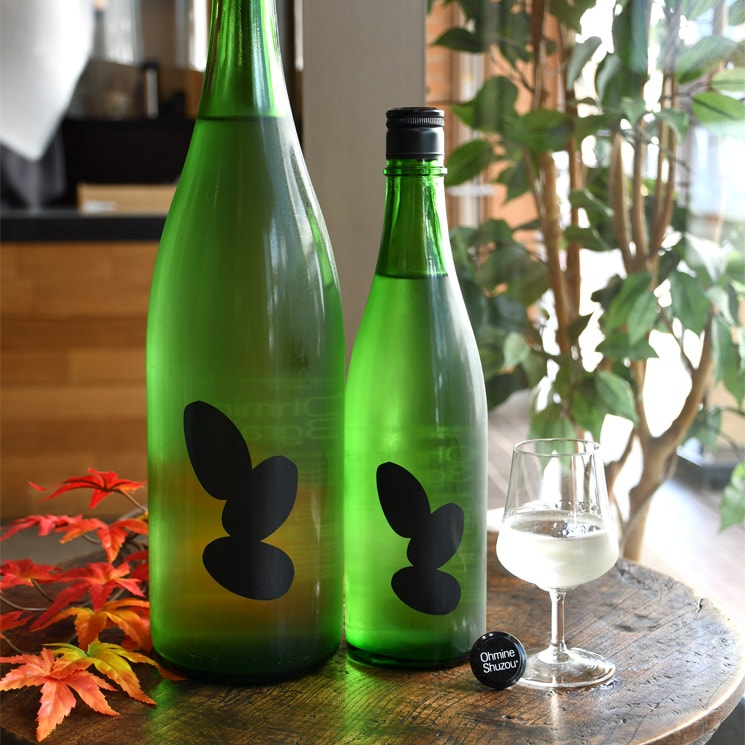 No.9003 東洋美人 大嶺 くどき上手 獺祭 金澤屋 御前酒 No.9003 東洋美人 大嶺 くどき上手 獺祭 金澤屋 御前酒 飲料・酒