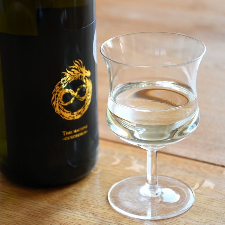 �����ܼ��OUROBOROS (�����ܥ���) <720ml>