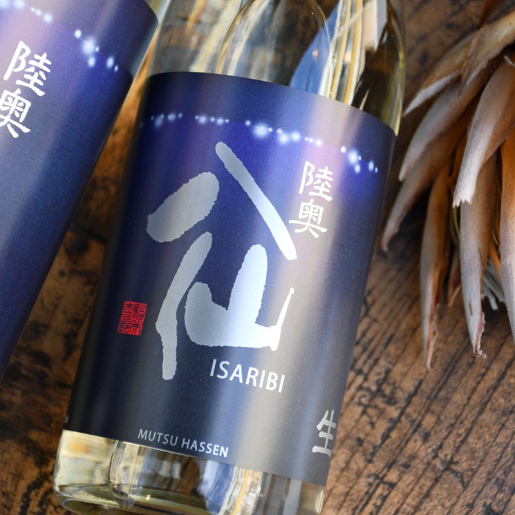 �����ܼ��Φ��Ȭ�� ������� ���̽��� ������<1,800ml>