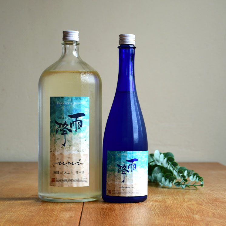 �����ܼ�۱��� umi (���դ� ����)<1,800ml>