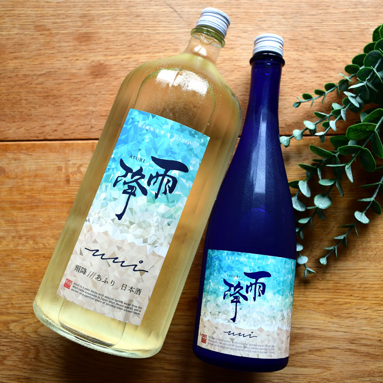�����ܼ�۱��� umi (���դ� ����)<1,800ml>