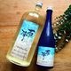 �����ܼ�۱��� umi (���դ� ����)<1,800ml>