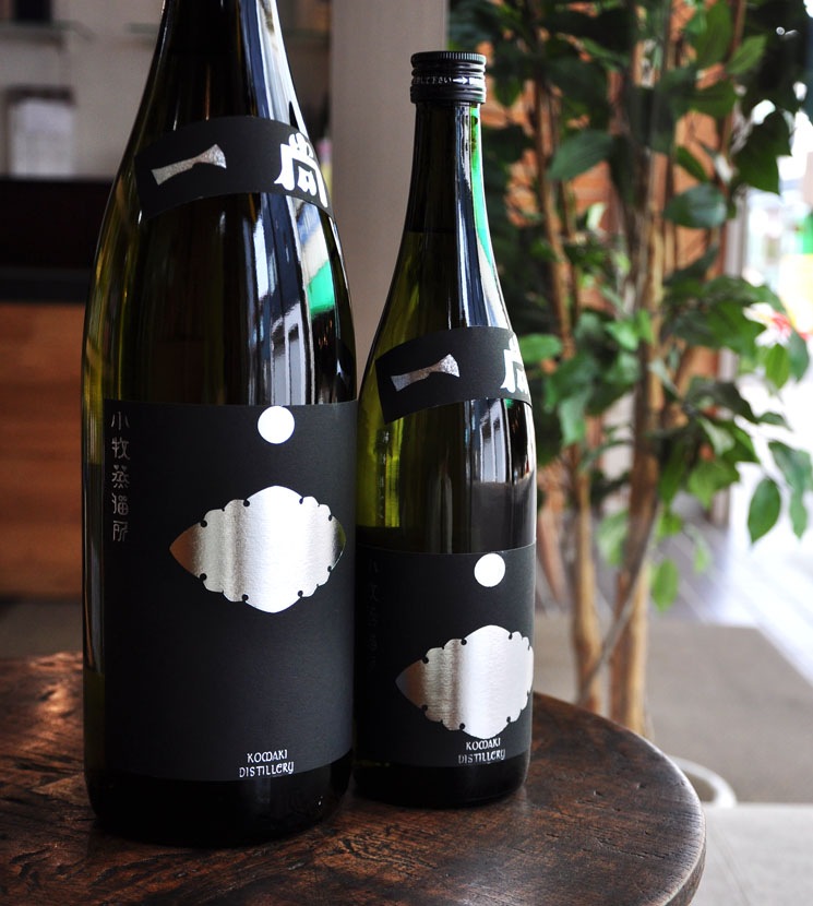 �ڰ����۰쾰 ����С� ��<1,800ml>