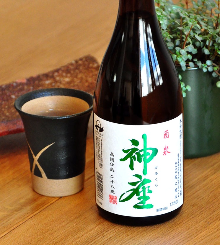 �ڰ����ۿ��� (���ߤ���) <720ml>
