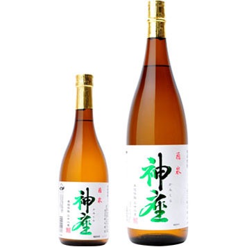 �ڰ����ۿ��� (���ߤ���) <720ml>