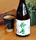 �ڰ����ۿ��� (���ߤ���) <720ml>