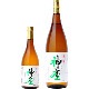 �ڰ����ۿ��� (���ߤ���) <720ml>