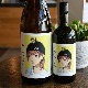 ���������MUGY (�८��)<1,800ml>