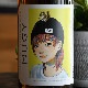 ���������MUGY (�८��)<1,800ml>