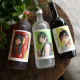 ���������MUGY (�८��)<1,800ml>