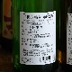 �����ܼ�������� ���ƶ������ �������� ����<1,800ml>