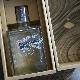 �ڥ����Komaki Gin (���ޤ� ����)<500ml>