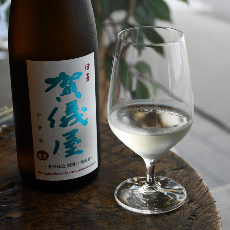 ܼ۰ͽ쵷 ǤŹ Ƽ Toshi's sake<1,800ml>