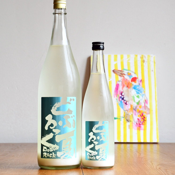 �����ܼ��Φ��Ȭ�� �Ƥɤ֤��ä�<1,800ml>