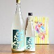 �����ܼ��Φ��Ȭ�� �Ƥɤ֤��ä�<1,800ml>