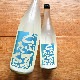 �����ܼ��Φ��Ȭ�� �Ƥɤ֤��ä�<1,800ml>
