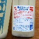 �����ܼ��Φ��Ȭ�� �Ƥɤ֤��ä�<1,800ml>