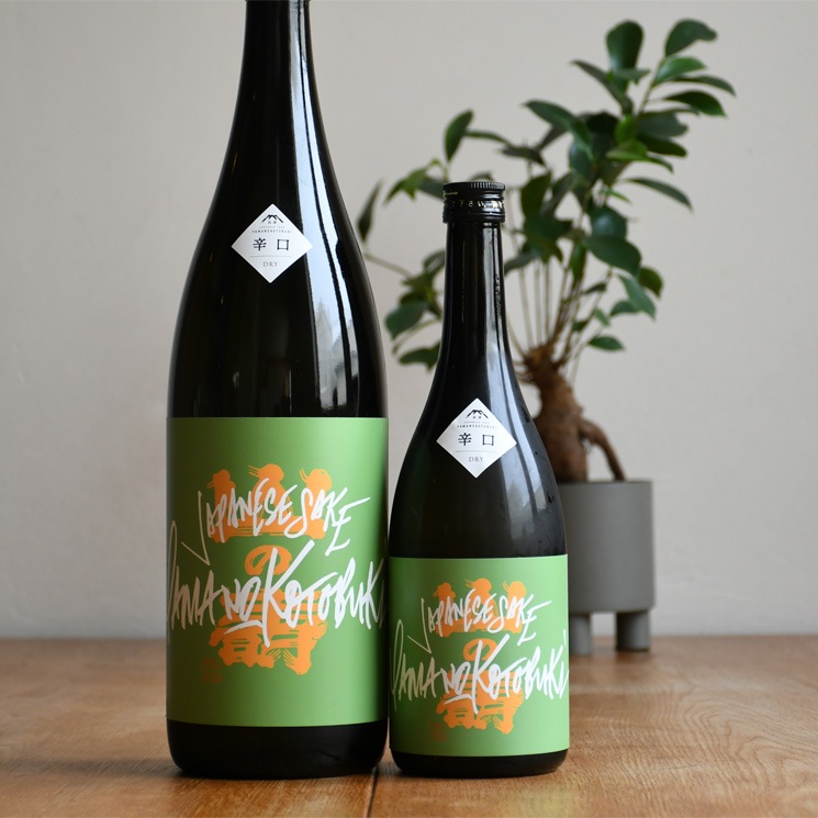 �����ܼ�ۻ����� ���Ƽ� �ɸ�  <720ml>