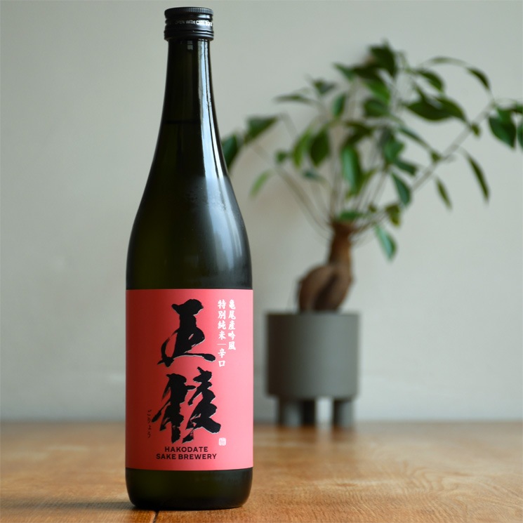�����ܼ�۸��� ���̽��� �ɸ� <720ml>