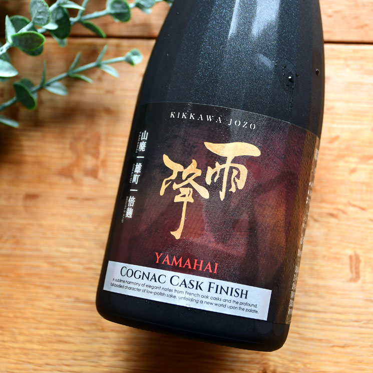 �����ܼ�۱��� ����ͺĮ COGNAK CASK FINISH<720ml>
