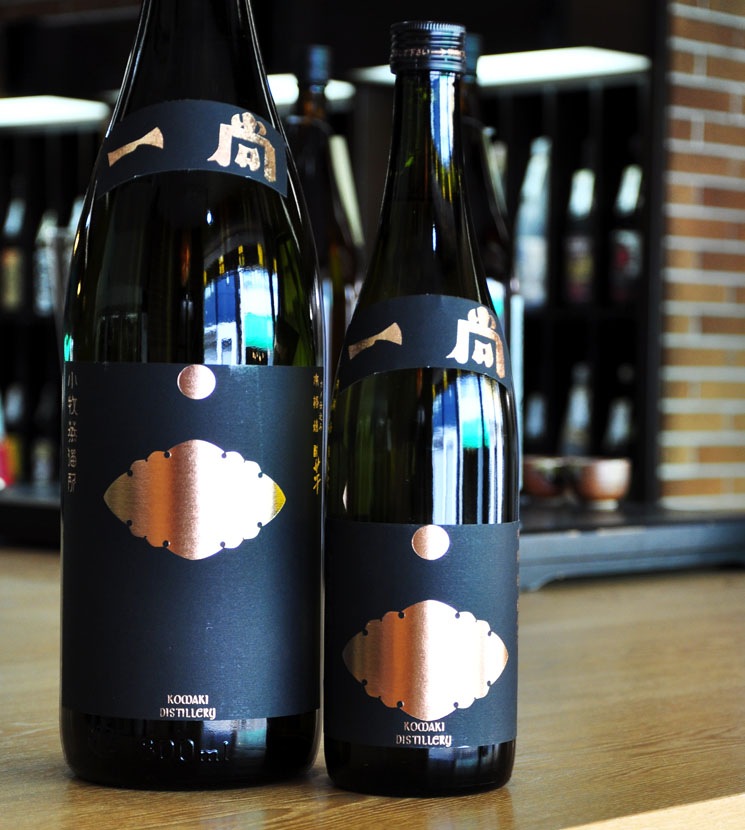 �ڰ����۰쾰 �֥��� ��<1,800ml>