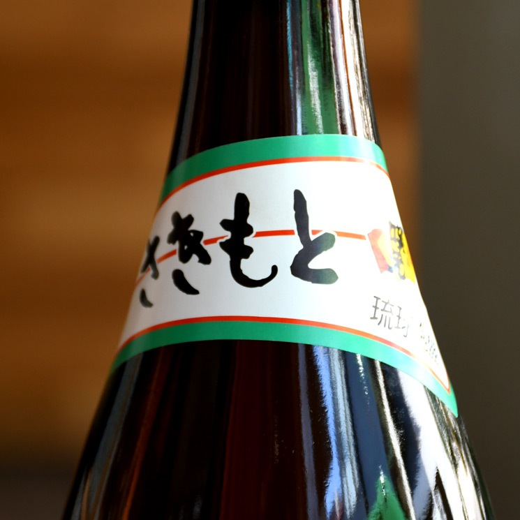 ��ˢ���ۺ鸵<1,800ml>