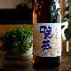 ��ˢ���ۺ鸵<1,800ml>