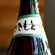 ��ˢ���ۺ鸵<1,800ml>