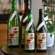�����ܼ�������� ���ƶ������ �������� ����<720ml>