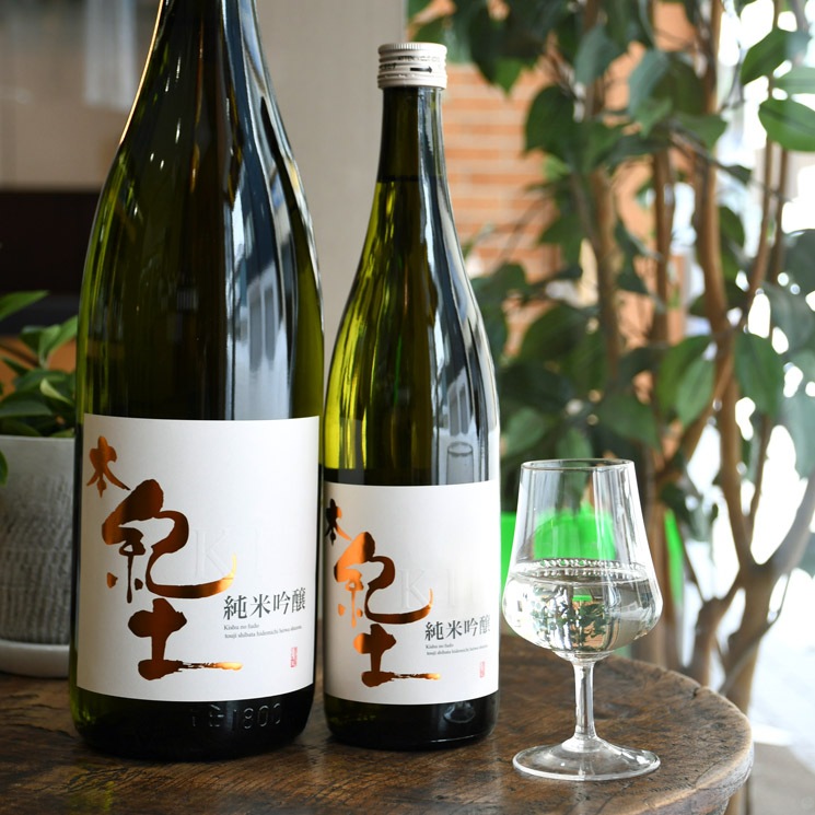 �����ܼ���ܵ��� KID ���ƶ�� <720ml>