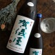 �����ܼ�۰�ͽ�쵷�� ��Ǥ�Ź��� ���Ƽ� Toshi's sake<720ml>