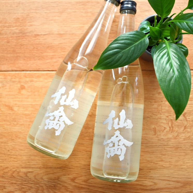 ����1����1�ܸ¤�����ܼ����� UA.1st<720ml>