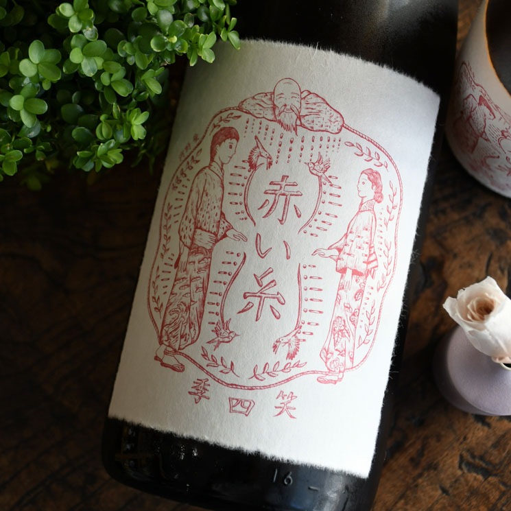 �����ܼ�۾л͵� �֤��� ��<720ml>