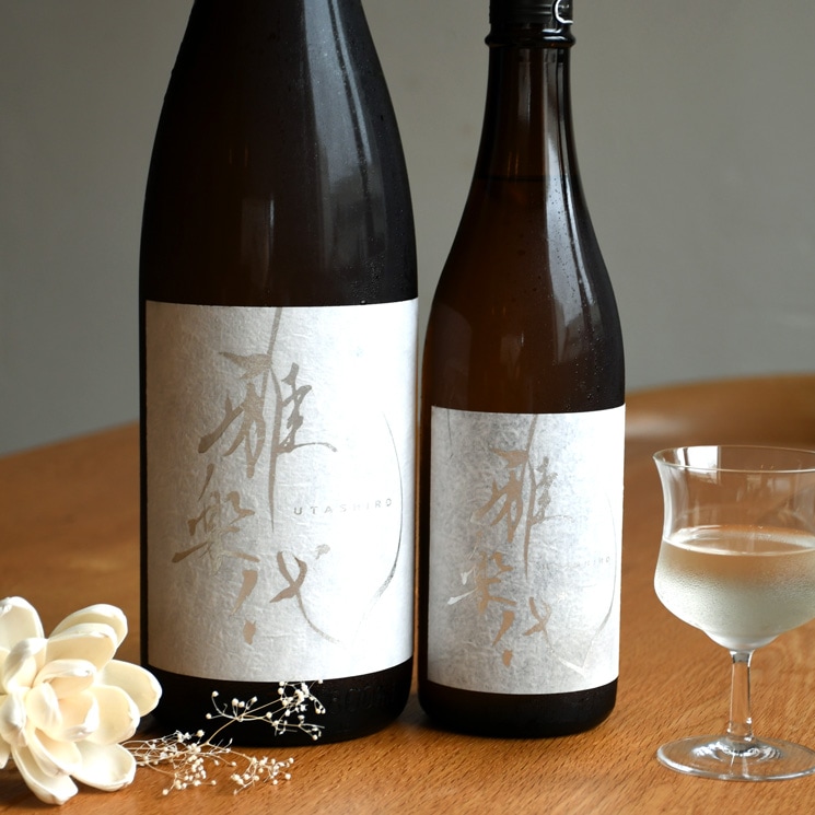 �����ܼ�۲����� ��� �� <1,800ml>