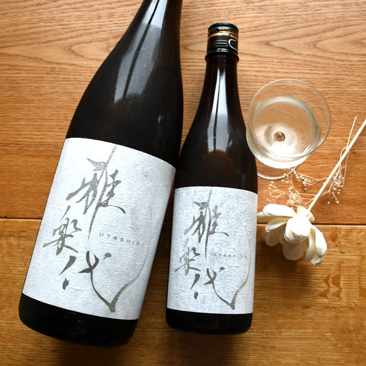 �����ܼ�۲����� ��� �� <1,800ml>