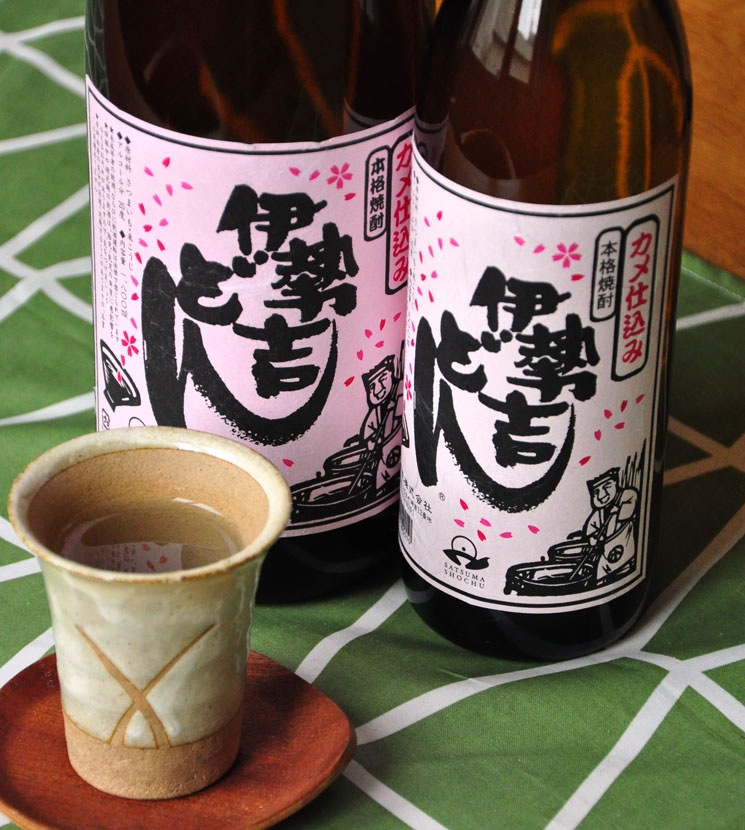 �ڰ����۰����Ȥɤ�<1,800ml>