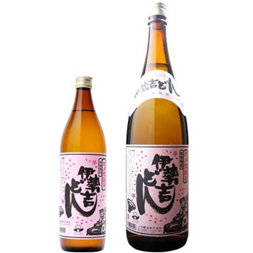 �ڰ����۰����Ȥɤ�<1,800ml>