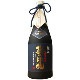 �ڰ����۶˾� ¢�λպ�<720ml>