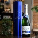 �����ܼ��MIZUBASHO ��ۤ��� Awa Sake<720ml>
