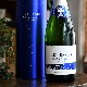 �����ܼ��MIZUBASHO ��ۤ��� Awa Sake<720ml>