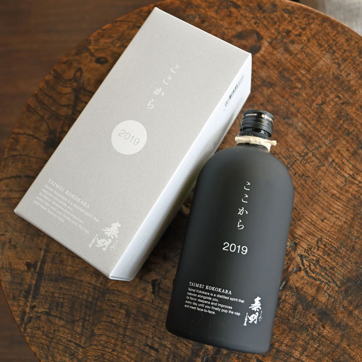 ������������� �������� 2025<720ml>